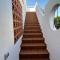 Villa Eva - New to the market, fully refurbished licensed villa - private pool - Caleta de Fuste