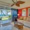 The Hale Pau Hana