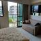 Muro Alto Mana Beach Experience Apartamento B104