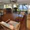 The Hale Pau Hana