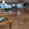 The Hale Pau Hana