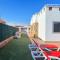 Villa Eva - New to the market, fully refurbished licensed villa - private pool - Caleta de Fuste