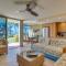 The Hale Pau Hana