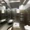 Suite Dreams Montecatini