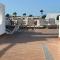 Villa Eva - New to the market, fully refurbished licensed villa - private pool - Caleta de Fuste