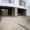 BHI Hospital Municipal