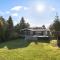 Stunning Home In Hillerd With Lake View - Hillerød