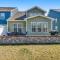 Bishops Landing -- 31186 VICTOR RD