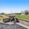 Bishops Landing -- 31186 VICTOR RD