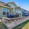 Bishops Landing -- 31186 VICTOR RD
