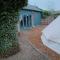 The White Dove Bed and Breakfast and Bell Tents 1 - Newark upon Trent