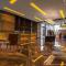 Foto: Shenzhen Futian Wyndham Grand 3/63