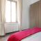 Testaccio Roma Style Apartment