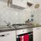 Testaccio Roma Style Apartment