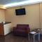Motel Abalo