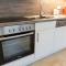 Servus Apartments Old Town Premium Servus Apartments Old Town Premium