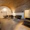 Servus Apartments Old Town Premium