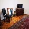 Weisz Apartment-City Center-Free Private Parking,Wifi,Air conditioner