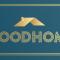 WoodHome