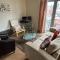 Central Darlington Central 2BR Apartment - Darlington