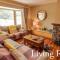 Skelligway Kenmare - Your Luxury Holiday Home