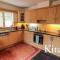 Skelligway Kenmare - Your Luxury Holiday Home