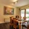Skelligway Kenmare - Your Luxury Holiday Home