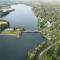 Skelligway Kenmare - Your Luxury Holiday Home