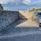 Little Trevio - seaside haven with parking and sea views
