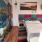 Apartament i pokoje u Roberta - Полянчик
