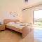 Veta Apartment - Beachside - Palaio Tsifliki