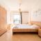 Veta Apartment - Beachside - Palaio Tsifliki