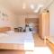 Veta Apartment - Beachside