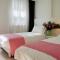 Peking Station Hostel