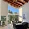 Herradura VIP Inn