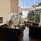 Herradura VIP Inn