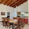 Herradura VIP Inn