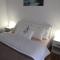 Apartmani Val
