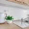 Modern, bright and spacious apartment - Prag