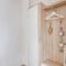 Modern, bright and spacious apartment - Prag