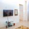 Villas in Draxhall, Pool, Gym, Tennis, Kids Playground