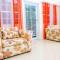 Villas in Draxhall, Pool, Gym, Tennis, Kids Playground