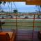 Woodys Place Siargao