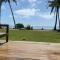 Woodys Place Siargao