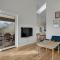 Nice Home In Samsø With Kitchen - Ballen