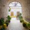 Hotel Tierrasur