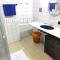Apartamento em Vitória capital do ES