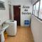 Apartamento em Vitória capital do ES