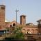 Duomo Luxury House 9 Pax - 米兰