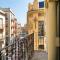 Figueres Old town apartment
